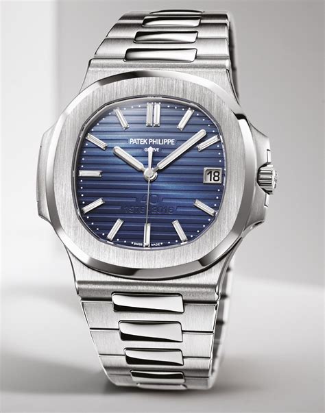 patek philippe nautilus 5711 platinum|patek philippe nautilus jumbo 5711.